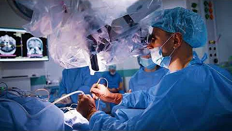 Why is Partner Collaboration Important in Medical Device Product Development?