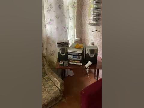 Квартира Коляна из Реальных пацанов в Перми - YouTube