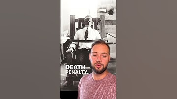 THE UNFORGIVABLE SIN…😱🤯 #shorts #sin #God #heaven #supernatural #religion #hell #fyp