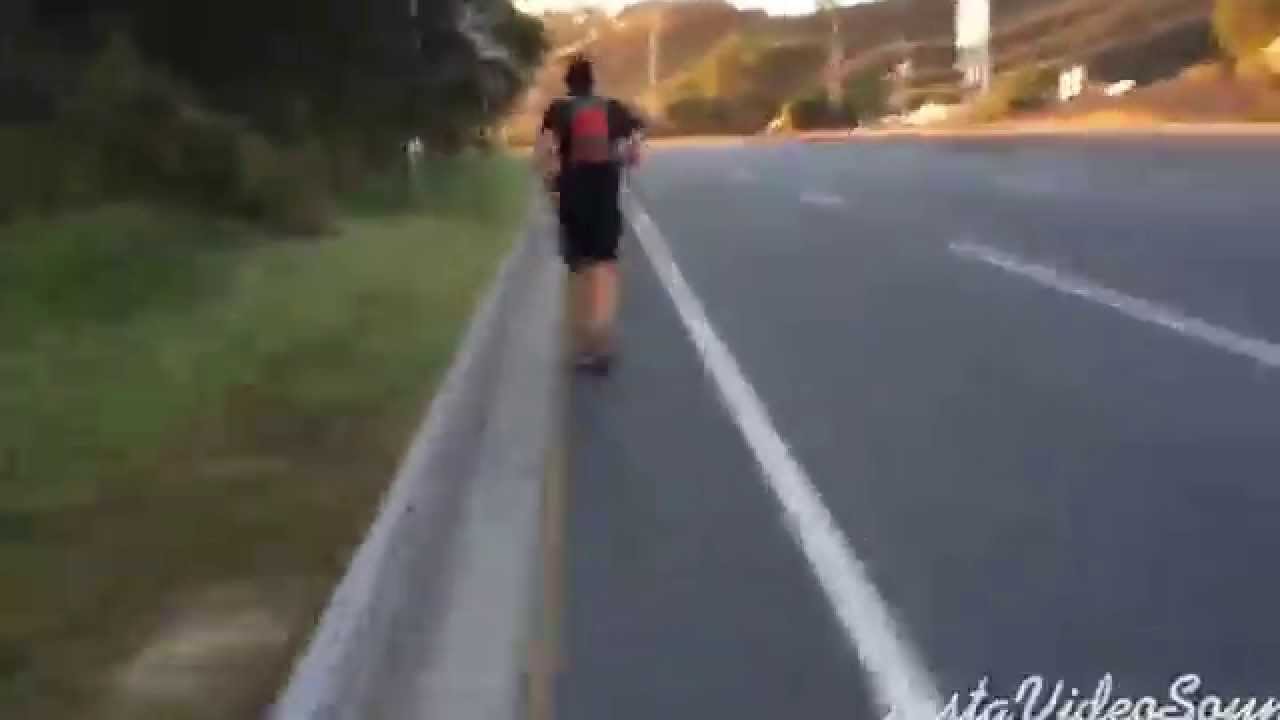 download fastest marathoner download fastest marathoner