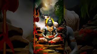 harharmahadev??️? bhakti shorts youtubeshorts mahadev bholenath