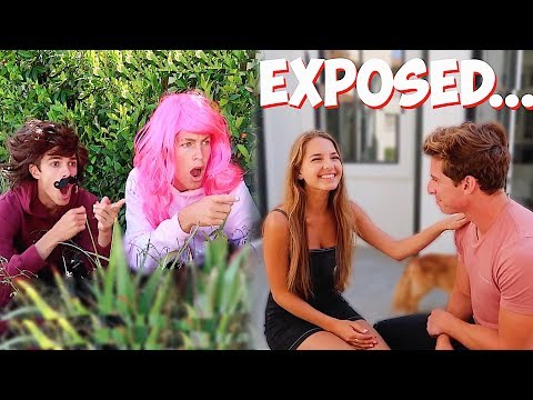 spying-on-my-crush-in-public!-(gone-wrong)-w/-brent-rivera-and-lexi-rivera