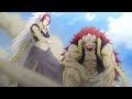 Yuru's Daemons!: Daemons of the Shadow Realm