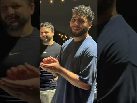 عين يبرود مخماس بيت دجن رام الله نابلس ديردبوان امريكا مصطفى الخطيب