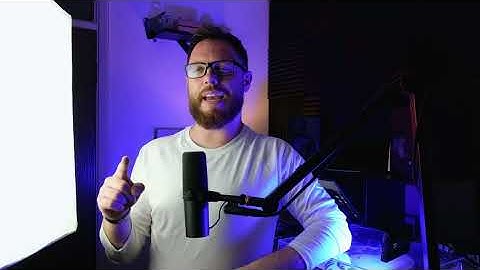 Learn EVERY Graphic Design Grid In 8 Minutes!