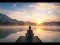 ¿Por qué la música en 432 Hz te hace sentir más en paz que en 440 Hz? (Lo que no te cuentan)