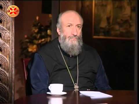 \"ერთსულოვნების სალონი\" ანონსი 3 ოქტომბერი