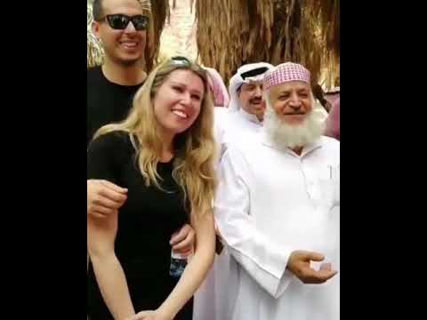 جديد وح وح