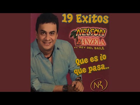 Te Vas a