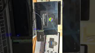 T2 Macs Full Untethered iCloud Bypass last BridgeOS 9.4 & MacOS 15.4. 7 May 2025