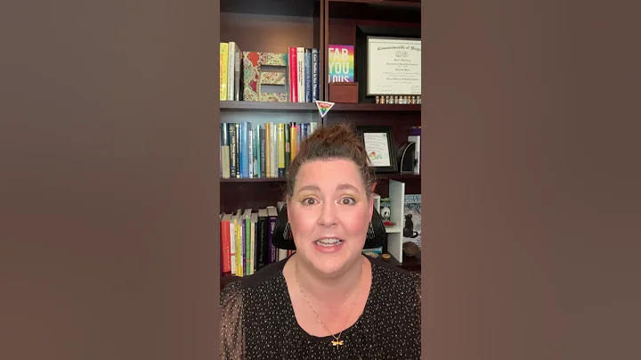 About Me - Elizabeth Hinkle, LMFT, LCMFT