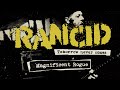 Miniature de la vidéo de la chanson Magnificent Rogue