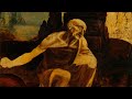Leonardo. Il San Girolamo dei Musei Vaticani
