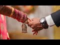 Live wedding ceremony harpreet singh weds priya sonu rai photography films nezampur 30032024