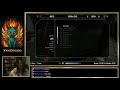 Skyrim - Random Questing
