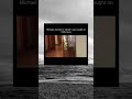 Michael Jackson S Ghost Was Caught On TV 