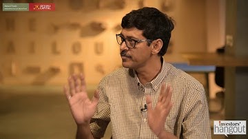 How can I calculate the required corpus for my retirement?