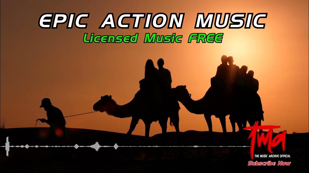 Epic Action Music L Royalty Free Background Music L No Copyright Music epic-action-music-l-royalty-free-background-music-l-no-copyright-music