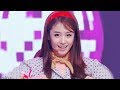 티아라 (T-ARA) 롤리폴리 (Roly Poly) 교차편집 (Stage Mix)