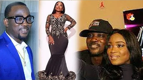 Happy birthday My First Fruit Wasilat Oganla Alabi Pasuma celebrate daughter Birthday Live Show