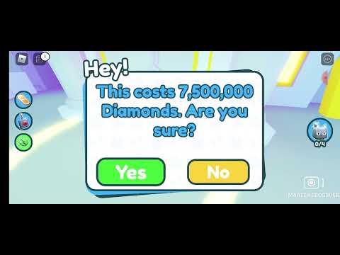 გთხოვთ ვისაც ფეთი ექნება მომცეს