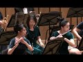 海頓 / G大調第１００號交響曲&quot;軍隊&quot;(Haydn / Symphony No. 100 in G major &quot;Military&quot;)