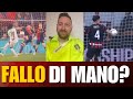 Due casi interessanti e DIDATTICI