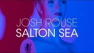 Miniatura del video "Josh Rouse - Salton Sea"