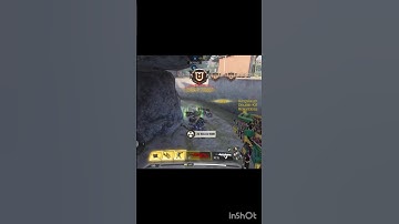 Getting a NUCLEAR BOMB after 30 kills! 🤯