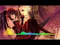 (Nightcore) Twisted Reality - Unknown Brain Feat. Anna Yvette