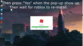 How To Fix Lag Roblox Videos Page 4 Infinitube - how to fix roblox lag spikes but 60 fps sub titles