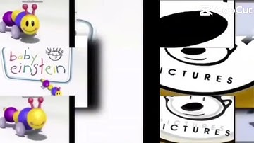 3 scans are with slides by CapCut Version