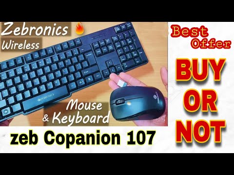logitech wireless keyboard not working youtube logitech wireless keyboard not working youtube