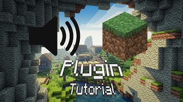 Minecraft Proximity Voice Chat Tutorial 1.17+ (Skoice) [No Mods Needed] [CHECK DESCRIPTION]