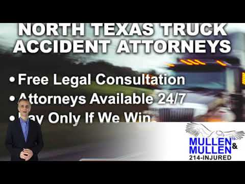 dallas truck accident lawyer reviews