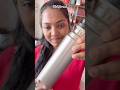 Wait for end #hacks #viral #shortsfeed #shorts #shortsviral
