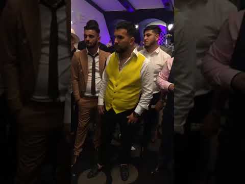 Florin Salam Live by Daniel Cameramanu!!!2