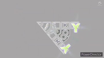 Klasky Csupo 4ormulator V19 Render Pack Round 2 - Pika Major