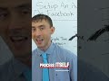 How to Turn More Leads Into Customers