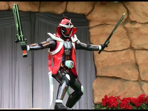仮面ライダーゴースト 仮面ライダーゴースト 仮面ライダーZX | 仮面ライダー図鑑 | 東映