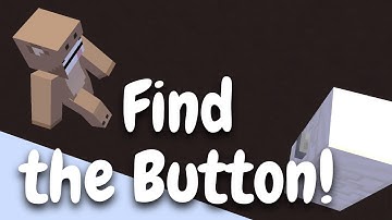 Find the Button! - Minecraft FTB Map