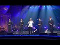 윤항기+레떼아모르 - 여러분 [열린 음악회/Open Concert] | KBS 210103 방송