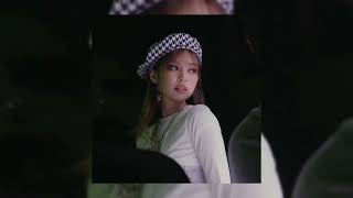 blackpink- lovesick girl (sped up)