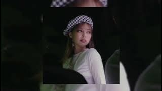 blackpink- gadis yang mabuk cinta (dipercepat)