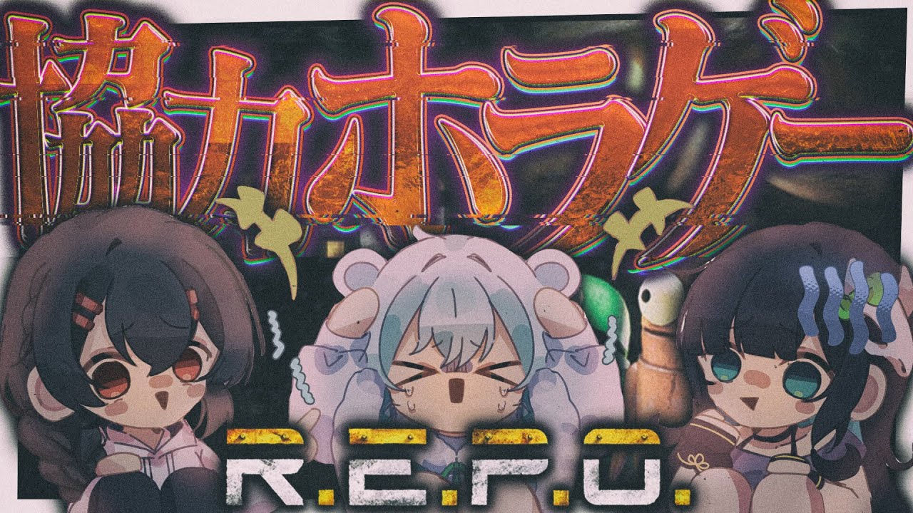 こめんぼです。 YouTube
