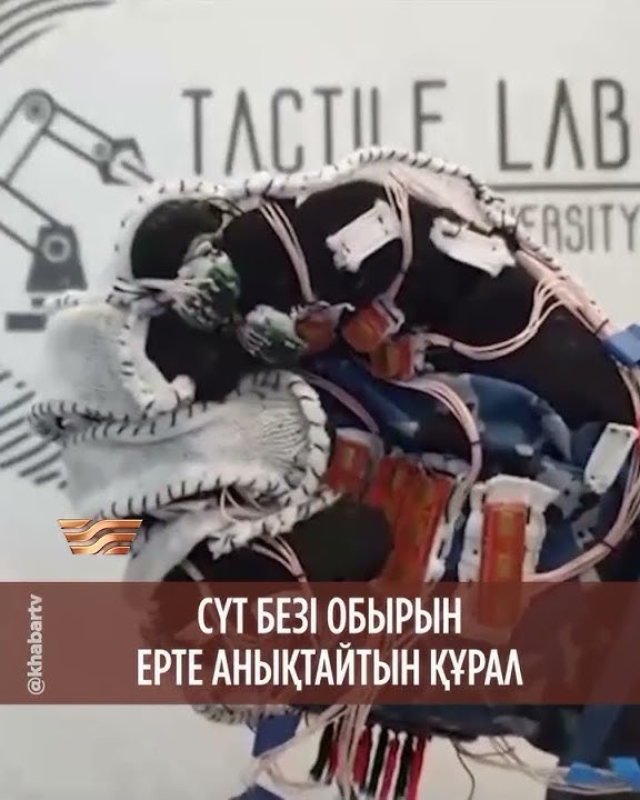 Көліктегі орыс әйелдерімен жасырын камера порно Жалаған жақыннан