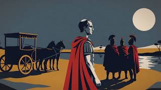 Caesar's Rules of War: Every Genius Tactic Explained