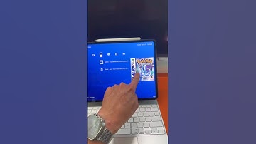 This is how easy it is to add games to #retroarch on your #IOSDevice / #android #kahlagaming