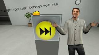 How Far Does The Skip Button Actually Go? – The Stanley Parable