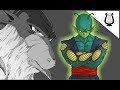 Análisis manga 46 (parte 2): El Nuevo Super Namekuseijin - Dragon Ball Super